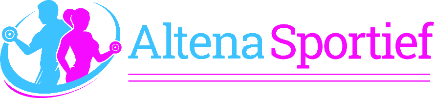 Altena Sportief